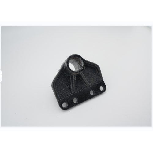 hot sale wheel pedal car parts